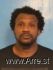 DWAYNE SMITH Arrest Mugshot Sullivan 1/19/2022