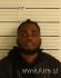 DWAYNE VESTER Arrest Mugshot Shelby 11/28/2022