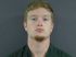 DYLAN GRAVES Arrest Mugshot Anderson 07/27/2013