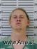 DYLAN HARMON Arrest Mugshot Carter 6/18/2023