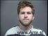 DYLAN MAJORS Arrest Mugshot Blount 8/15/2016