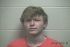 DYLAN  TOWNSEND  Arrest Mugshot Giles 2023-01-01