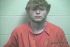 DYLAN  TOWNSEND  Arrest Mugshot Giles 2023-04-24