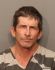 Dale Lawson Arrest Mugshot Knox 10-FEB-20