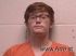 Dalton Long Arrest Mugshot Robertson 11/04/2024