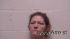 Dana Wix Arrest Mugshot Robertson 11/14/2024