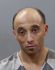 Daniel Ernest Arrest Mugshot Knox 22-DEC-21