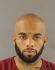 Daniel Hardin Arrest Mugshot Knox 02-OCT-16