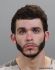 Daniel Kidd Arrest Mugshot Knox 23-JAN-21