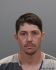 Daniel Phelps Arrest Mugshot Knox 15-MAR-21