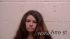Danielle Covington Arrest Mugshot Robertson 02/23/2024