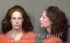 Danielle Navarro Arrest Mugshot Montgomery 2019-12-23