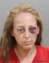 Danielle King Arrest Mugshot Knox 11-JUL-21