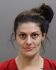 Danielle Pollard Arrest Mugshot Knox 03-MAY-21