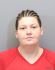 Danielle Reagan Arrest Mugshot Knox 01-FEB-22