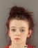 Danielle Roark Arrest Mugshot Knox 11-MAY-16