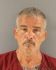 Danny Coward Arrest Mugshot Knox 18-AUG-16