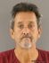 Danny Dawson Arrest Mugshot Knox 01-DEC-16