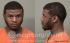 Darius Hines Arrest Mugshot Montgomery 20-9-1