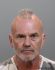 Darron Hickman Arrest Mugshot Knox 03-JUL-21
