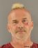 Darron Hickman Arrest Mugshot Knox 16-APR-16