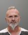 Darron Hickman Arrest Mugshot Knox 21-JUN-21