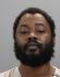 Darryl Jones Arrest Mugshot Knox 02-JUL-21