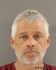 Daryl Brown Arrest Mugshot Knox 20-MAR-16