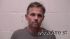 David Novak Arrest Mugshot Robertson 01/29/2023