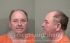 David Siodlarz Arrest Mugshot Montgomery 2023-3-13