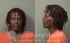 David Ward Arrest Mugshot Montgomery 2022-7-13