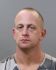 David Barlow Arrest Mugshot Knox 26-OCT-20