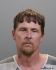 David Bradshaw Arrest Mugshot Knox 04-JUL-21