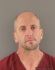 David Edwards Arrest Mugshot Knox 13-DEC-16