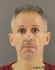 David Masoner Arrest Mugshot Knox 30-DEC-16