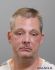 David Palmer Arrest Mugshot Knox 15-OCT-21