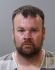 David Perkins Arrest Mugshot Knox 06-MAY-22
