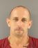 David Sharp Arrest Mugshot Knox 02-SEP-16