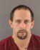 David Sharp Arrest Mugshot Knox 03-FEB-17