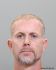 David Shepherd Arrest Mugshot Knox 03-NOV-21
