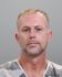 David Shepherd Arrest Mugshot Knox 11-SEP-21