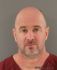 David Spurlock Arrest Mugshot Knox 06-DEC-16
