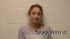 Dawn Gregory Arrest Mugshot Robertson 10/18/2024