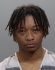 Dayshawn Bunch Arrest Mugshot Knox 17-AUG-21