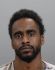 Deairus Goines Arrest Mugshot Knox 24-SEP-21