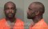 Deangelo Horton Arrest Mugshot Montgomery 2022-1-13