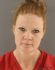 Deanna Allison Arrest Mugshot Knox 06-APR-16