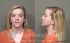 Deidra Groves Arrest Mugshot Montgomery 20-5-6