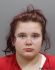 Delilah Lowe Arrest Mugshot Knox 31-JAN-21