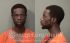 Demarcus Brown Arrest Mugshot Montgomery 2022-7-25